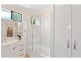 11 Bauhinia Terrace, The Range QLD 4700